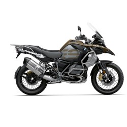 R 1250 GS Adventure Adventure R 1250 GS Adventure Adventure